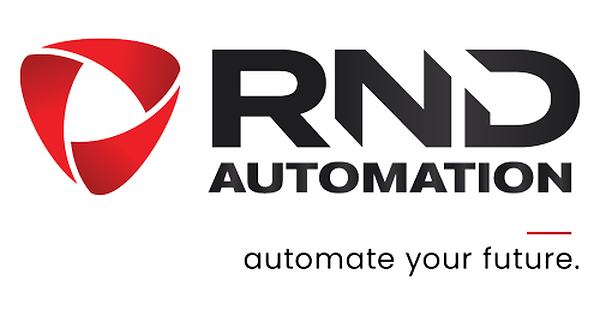RND Automation Showcases Packaging, Live Pouching and Risk Reduction at PACK EXPO International 2026