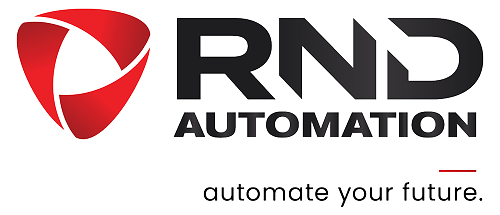 RND Automation Showcases Packaging, Live Pouching and Risk Reduction at PACK EXPO International 2026
