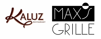 Arka Restaurant Group