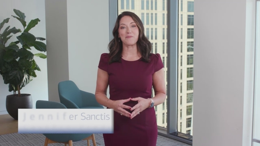 Bank of America Launches Payments Insights for CashPro® Clients