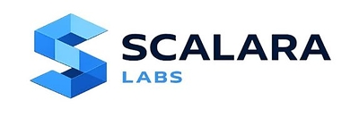 Scalara Logo