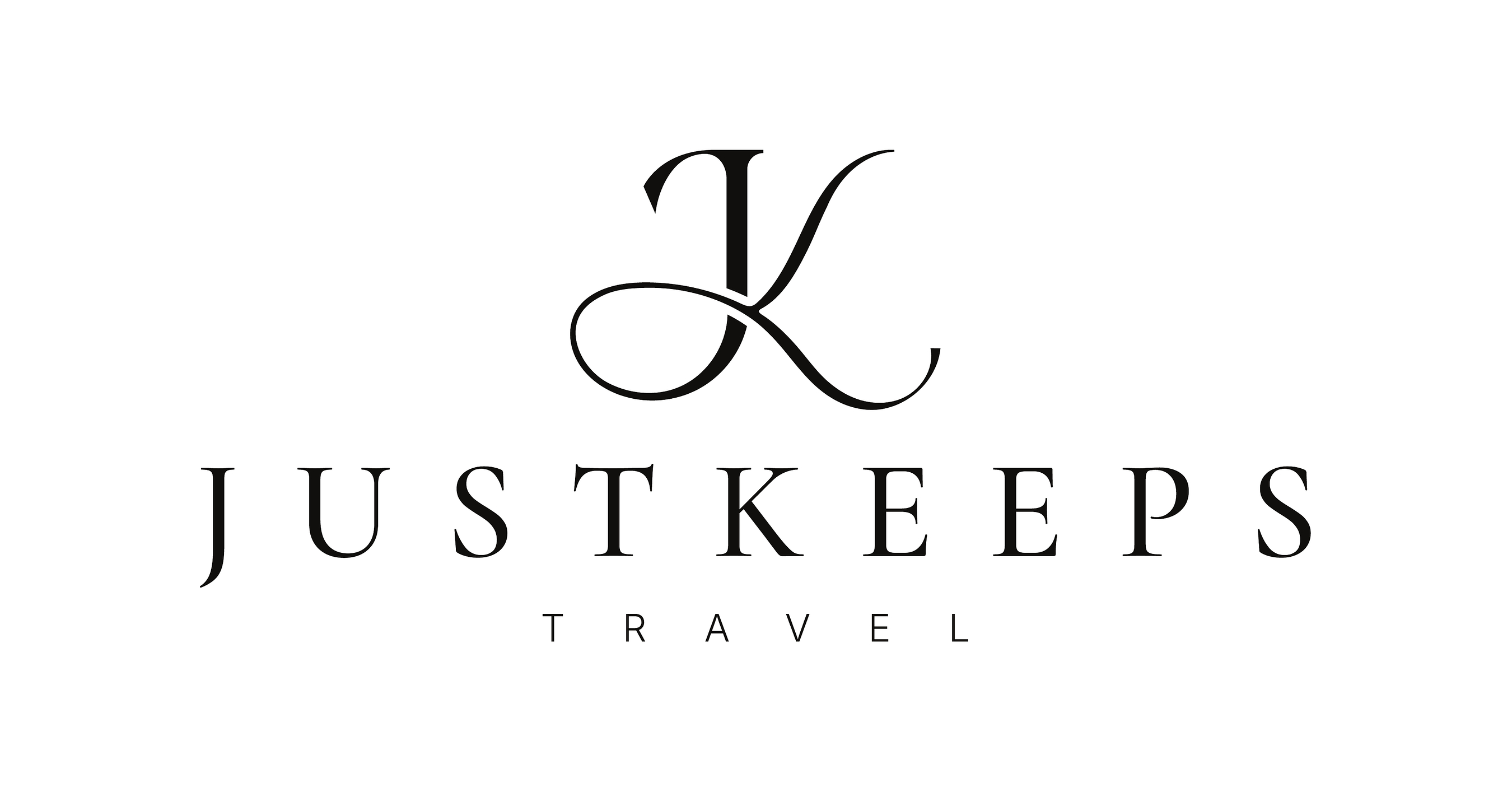 Celebrity Travel Advisor Justin Keeperman Launches JustKeeps Travel