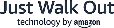 Just Walk Out technology
