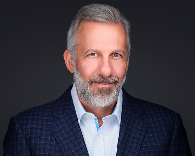 Shearwater Health Names Steve Heintz Chief Operating Officer, Strengthens Global Leadership Team