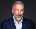 Shearwater Health Names Steve Heintz Chief Operating Officer, Strengthens Global Leadership Team