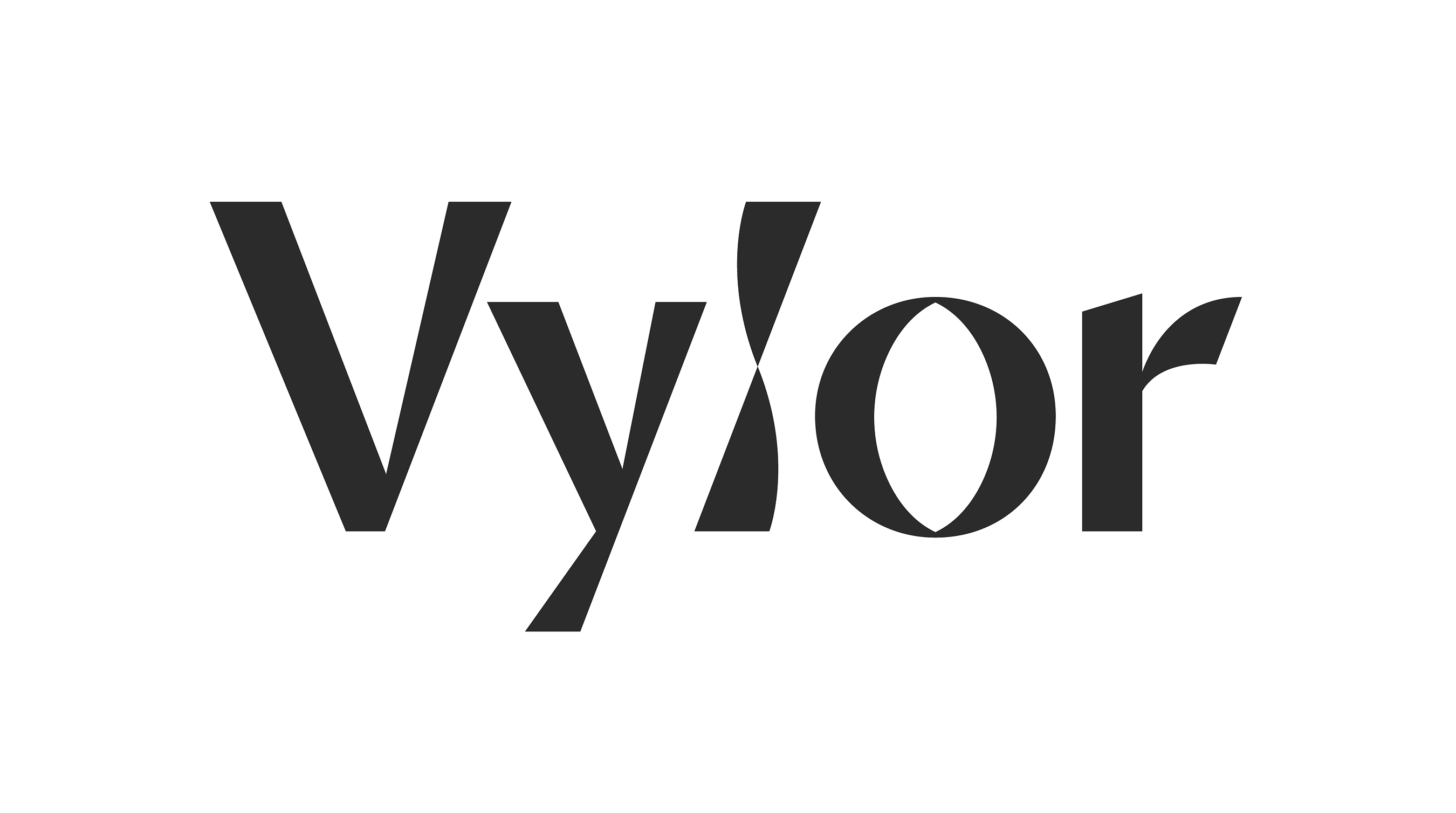 Vylor Completes Spin, Launches as a Standalone, Advanced Seed and Genetics Market Leader
