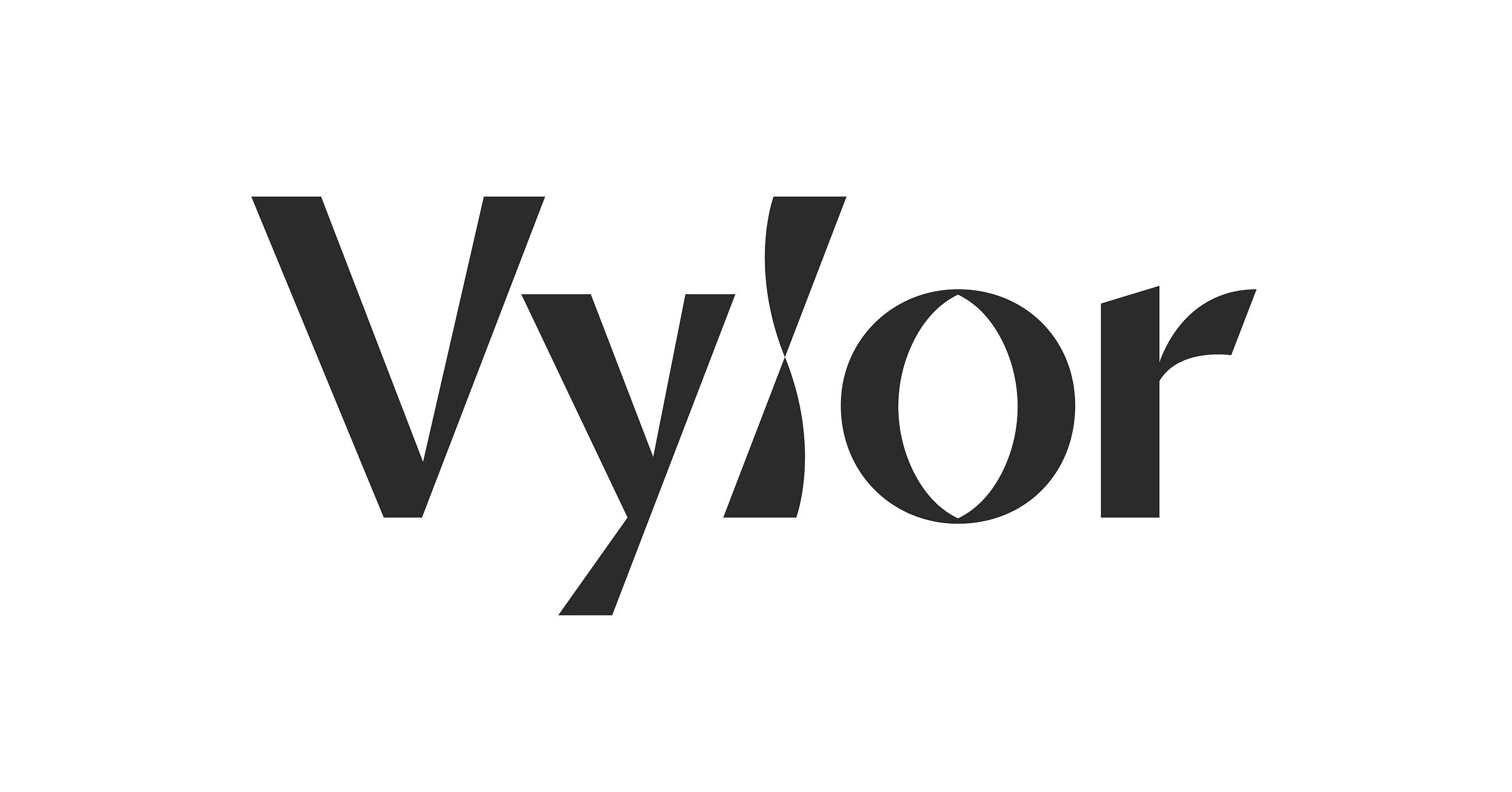Vylor Declares Quarterly Dividend