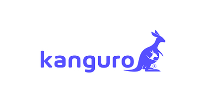 Kanguro Insurance, a bilingual insurtech MGA offering renters and pet insurance across the United States.