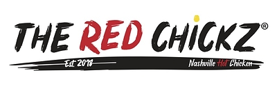 https://www.theredchickz.com