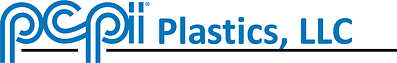 Logo Blue