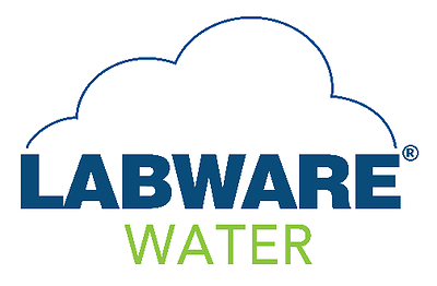LabWare Launches LabWare WATER, a Modern Compliance Solution for Municipal Water Utilities