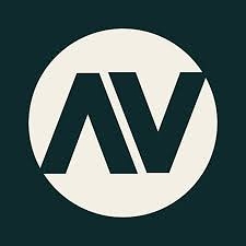 ASANA Voices Logo