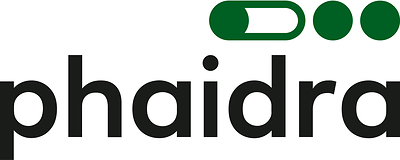 phaidra logo