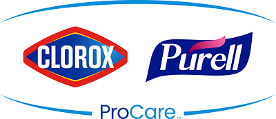 Clorox Purell ProCare is the professional arm of The Clorox Company, created in 2026, through the combination of GOJO, Makers of Purell, and CloroxPro. With 180 combined years of experience, Clorox Purell ProCare delivers innovative solutions to professional and healthcare customers around the world through its market-leading portfolio of skin and surface hygiene products and trusted brands including Clorox, Purell, Pine-Sol, GOJO and Glad. 