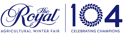 THE ROYAL AGRICULTURAL WINTER FAIR RETURNS TO TORONTO, NOVEMBER 6–15, 2026

