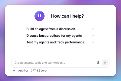 Relevance AI Launches Invent 2.0 to Help Companies Quickly Build, Test, and Iterate Autonomous AI Agent Workforces