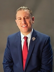 Cetera Welcomes Former Commonwealth Advisor John Fitzgerald, Overseeing Approximately $185 Million in AUA