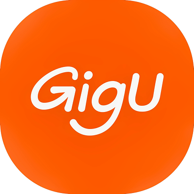GigU gives gig drivers the tools, community and knowledge to take control of their earnings and safety.