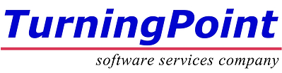 TurningPoint Awarded Contract to Deliver New Statewide Local Food Exchange Platform for the State of Maryland
