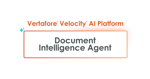 See how the Velocity AI Document Intelligence Agent helps insurance professionals