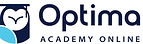Optima Academy Online, a fully virtual, Cognia-accredited K–12 school