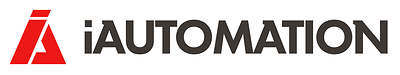iAutomation to Attend PACK EXPO International 2026, Supporting Sister Company RND Automation