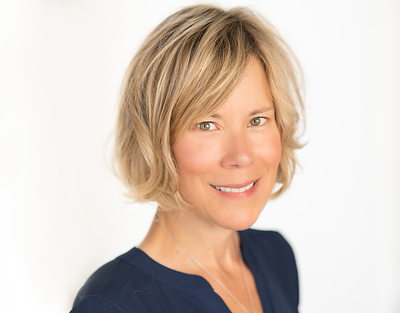 ProgenyHealth Appoints Melanie Bella to Board of Managers and Alec DiDonato as Chief Operating Officer