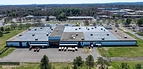 Joint Venture Acquires 186,603-Square-Foot, Single-Tenant Industrial Asset In Windsor, CT