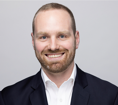 Alec DiDonato has been appointed Chief Operating Officer of ProgenyHealth. A seasoned healthcare executive with more than 13 years of experience scaling complex healthcare services organizations, DiDonato will oversee the company's operational strategy and execution. 