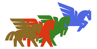 Poetry Foundation updated Pegasus options