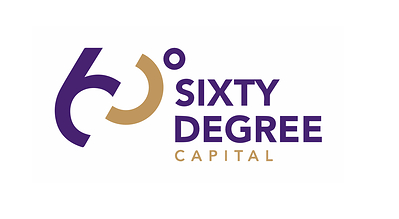 Sixty Degree Capital Extends Its Track Record as Five Portfolio Companies Enter the Public Markets in 2026