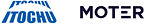 ITOCHU and MOTER strengthen partnership with additional investment