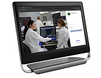 Werfen Launches QUANTA Link® 5.0: A Modern, Web-Based Platform for Autoimmune Laboratory Workflow Management Werfen-QUANTA-Link Werfen-QUANTA-Link Werfen Launches QUANTA Link® 5.0: A Modern, Web-Based Platform for Autoimmune Laboratory Workflow Management Werfen Launches QUANTA Link® 5.0: A Modern, Web-Based Platform for Autoimmune Laboratory Workflow Management Werfen QUANTA Link
