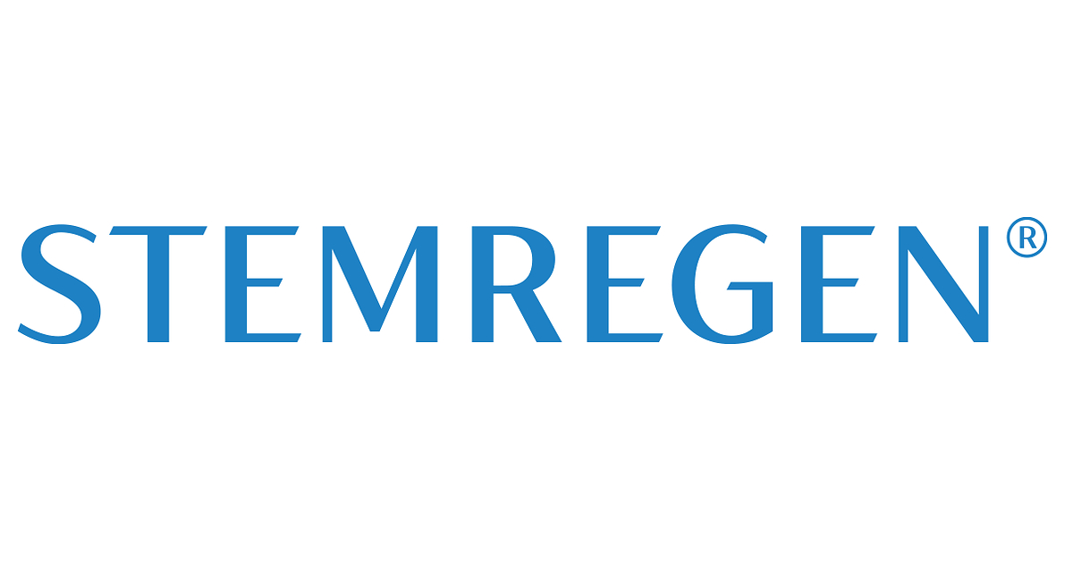 STEMREGEN&reg; Named to Inc. 5000 for Third Consecutive Year
