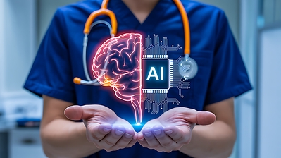  “Users need to have accountability for the results. In order to have that accountability, you need to know how the output was developed.” - Ome Ogbru, PharmD, Founder and CEO of AINGENS