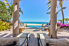 cabo villas