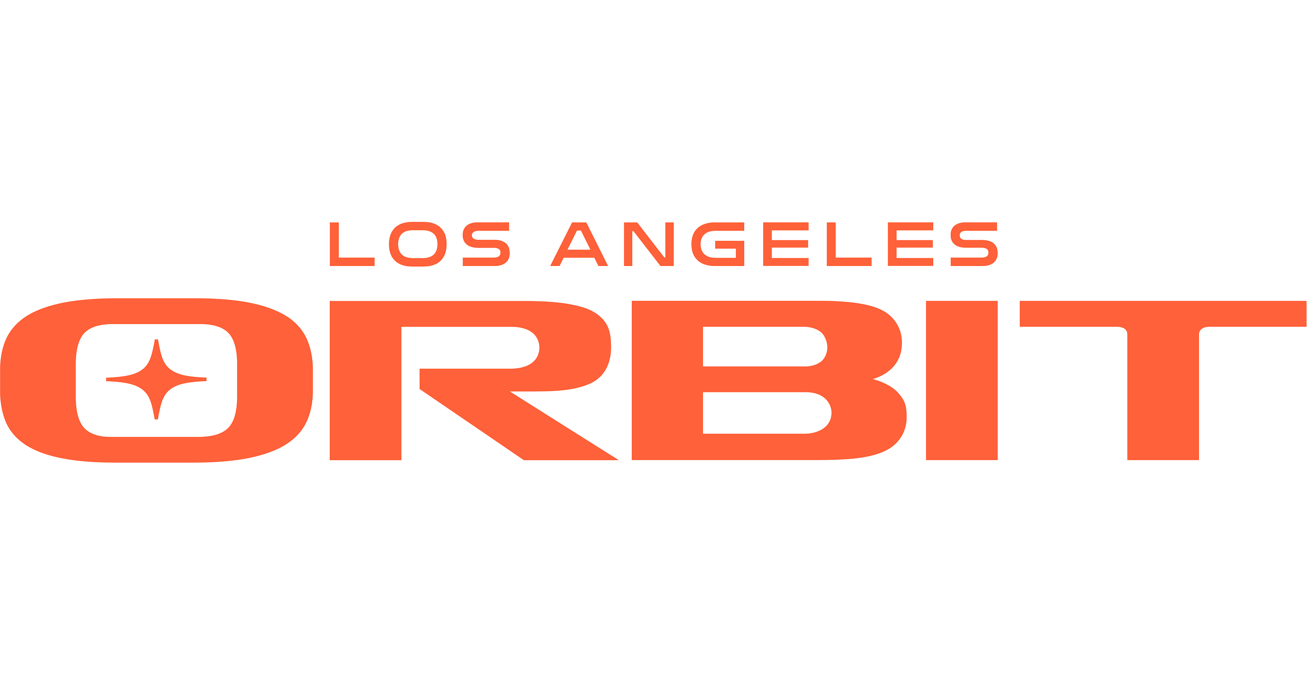 LOVB'S LOS ANGELES ORBIT ANNOUNCES TEAM NAME AT INTUIT DOME
