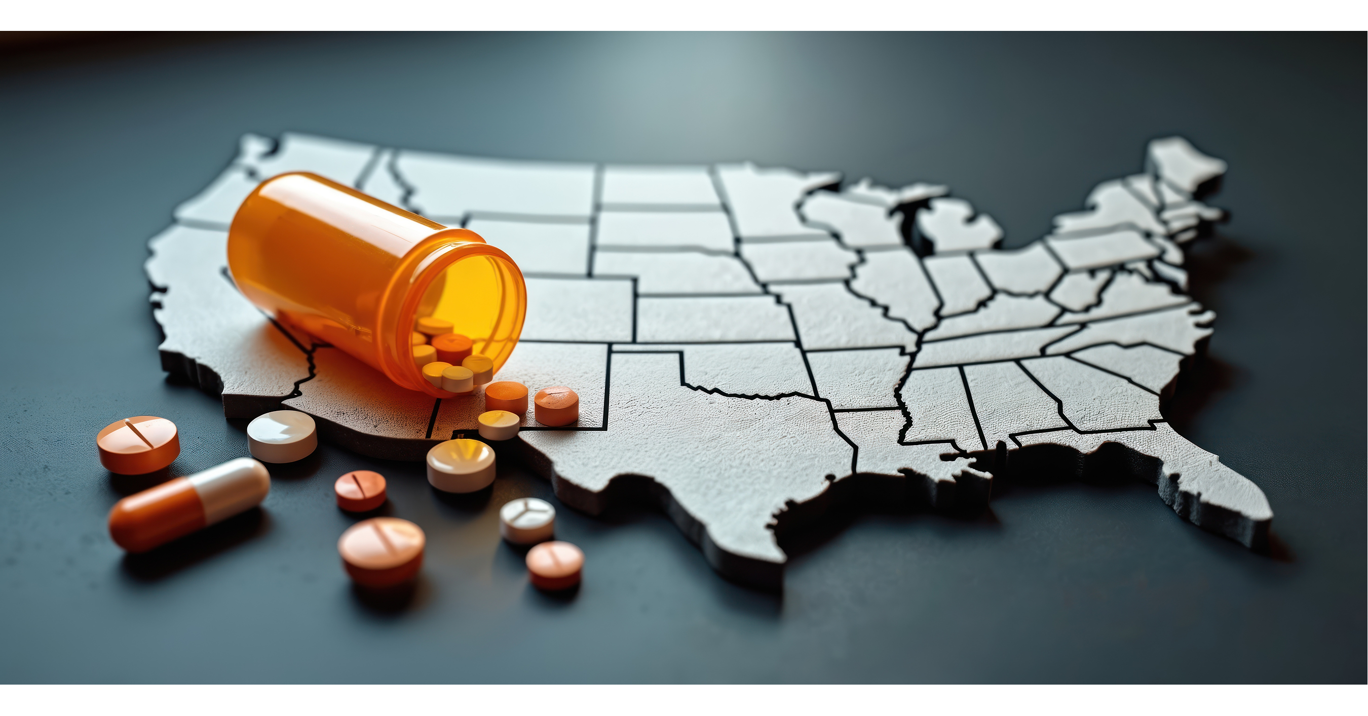 As Customs Requirements Change, SHARx Focuses on Rx Continuity for Employers and Patients As Customs Requirements Change, SHARx Focuses on Rx Continuity for Employers and Patients