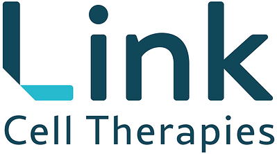 Link Cell Therapies Initiates Clinical Dosing with Logic-Gated CAR-T Therapy, Expands Executive Leadership, and Upsizes Series A Financing to $90 Million