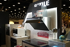 FOTILE Showcases Next-Generation Kitchen Innovations at IDS Vancouver 2026