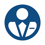 ExpertHelp Logo
