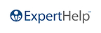ExpertHelp Word Mark