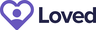 Kindable Launches Loved, an AI-Powered Care App That Calls Seniors Daily &amp; Keeps Families Connected