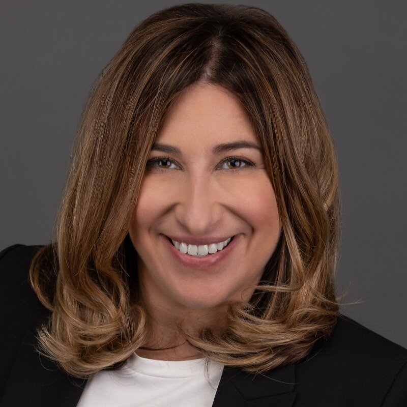 TimePayment nomme Joanna Markos au poste de Chief Revenue Officer