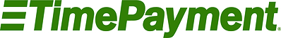 TimePayment Logo