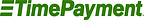 TimePayment Logo