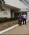 Price Family Sells the Petroleum Club Building to Kismet Stratton Investments
