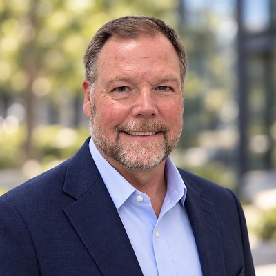 Hyland Appoints Michael Haugen as Senior Vice President, Sales, Content Innovation Cloud, to Accelerate the Company’s Continued International Growth