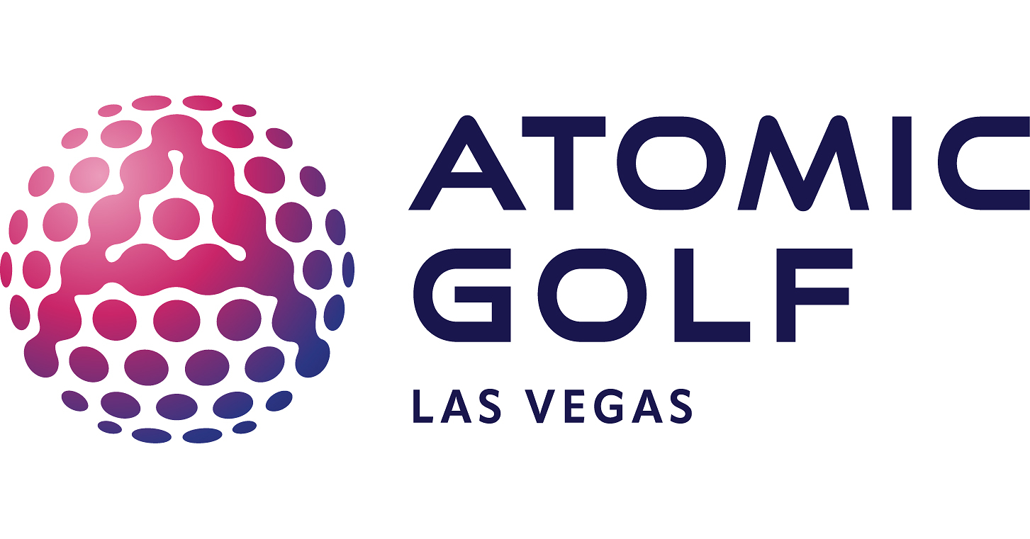 Atomic Golf Brings Back Its Viral All-Inclusive Football Deal: Unlimited Food, Drinks & Golf for $59 Atomic Golf Brings Back Its Viral All-Inclusive Football Deal: Unlimited Food, Drinks & Golf for $59