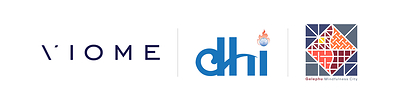Viome Signs Agreement With Bhutan’s Druk Holding & Investments and Gelephu Mindfulness City to Develop a Molecular Foundation Model for Global Diagnostics and Drug Development